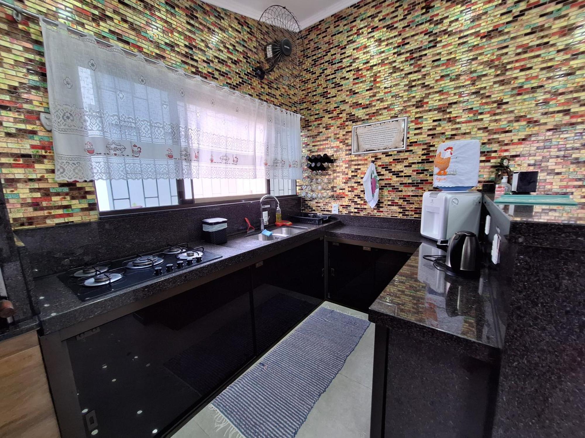 Quarto Em Hospedagem Miraguaia No Gravata 03 Навегантис Экстерьер фото