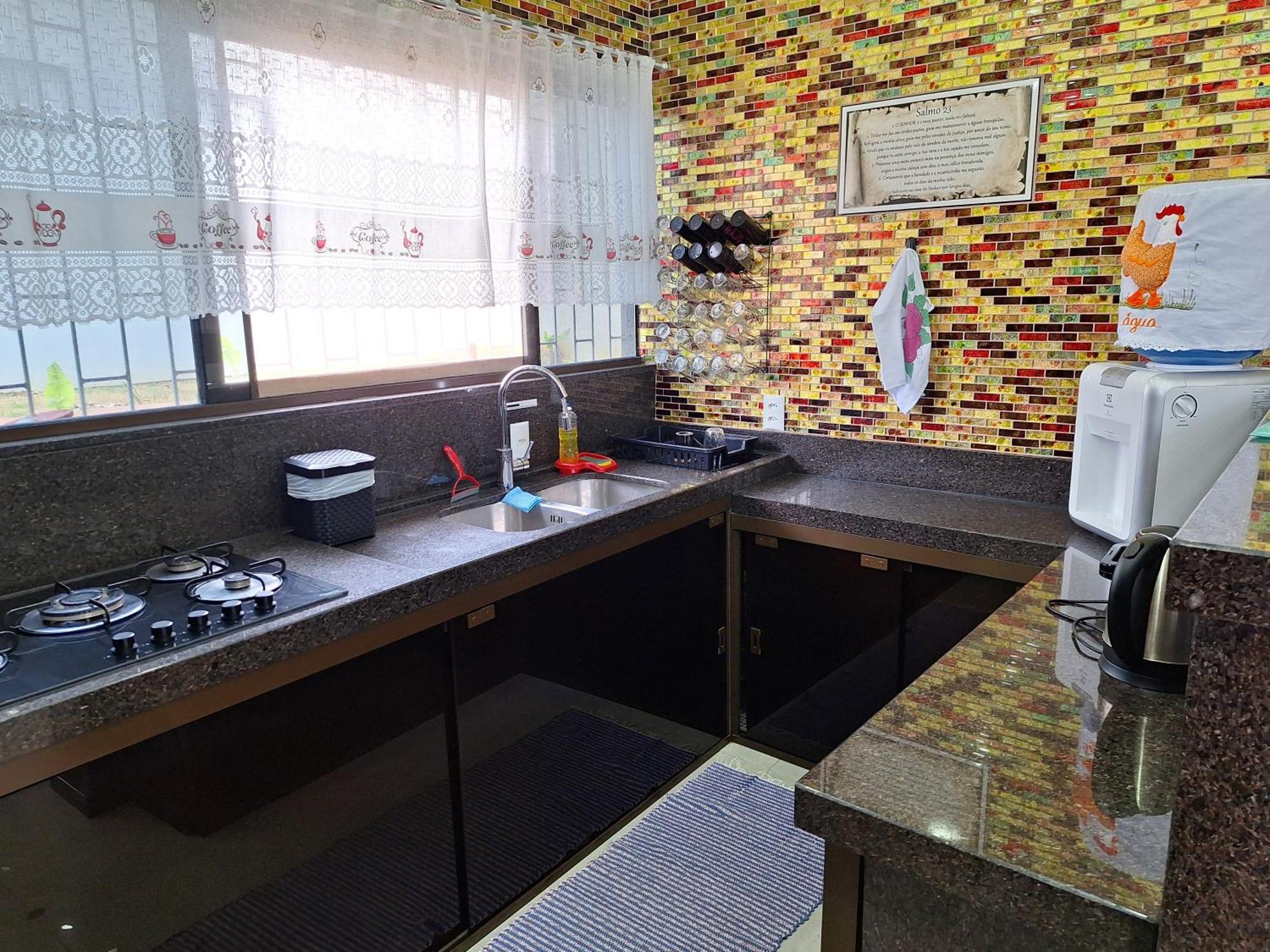 Quarto Em Hospedagem Miraguaia No Gravata 03 Навегантис Экстерьер фото